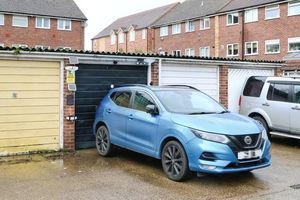 Photo 20- click for photo gallery